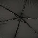 U DAY 傘 | ギャレリア Bag＆Luggage | 詳細画像13 