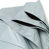 U DAY 傘 | ギャレリア Bag＆Luggage | 詳細画像16 