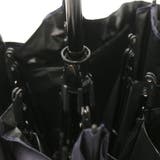 U DAY 折りたたみ傘 | ギャレリア Bag＆Luggage | 詳細画像18 