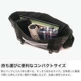 U DAY 折りたたみ傘 | ギャレリア Bag＆Luggage | 詳細画像4 