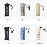 U DAY 折りたたみ傘 | ギャレリア Bag＆Luggage | 詳細画像8 