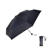 ネイビー | U DAY 傘 | ギャレリア Bag＆Luggage