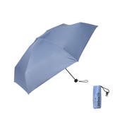 サックス | U DAY 傘 | ギャレリア Bag＆Luggage