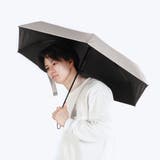 U DAY 傘 | ギャレリア Bag＆Luggage | 詳細画像2 