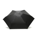 U DAY 傘 | ギャレリア Bag＆Luggage | 詳細画像7 