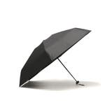 U DAY 傘 | ギャレリア Bag＆Luggage | 詳細画像8 