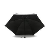 U DAY 傘 | ギャレリア Bag＆Luggage | 詳細画像9 