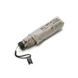 U DAY 傘 | ギャレリア Bag＆Luggage | 詳細画像12 