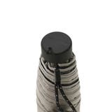 U DAY 傘 | ギャレリア Bag＆Luggage | 詳細画像13 