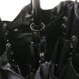 U DAY 傘 | ギャレリア Bag＆Luggage | 詳細画像15 