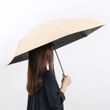 U DAY 傘 | ギャレリア Bag＆Luggage | 詳細画像3 