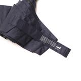 U DAY 傘 | ギャレリア Bag＆Luggage | 詳細画像16 