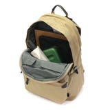 U DAY 傘 | ギャレリア Bag&Luggage | 詳細画像12