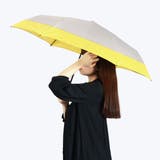 UDAY 折りたたみ傘 ユーデイ | ギャレリア Bag＆Luggage | 詳細画像2 