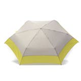 UDAY 折りたたみ傘 ユーデイ | ギャレリア Bag＆Luggage | 詳細画像7 