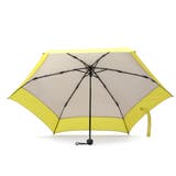 UDAY 折りたたみ傘 ユーデイ | ギャレリア Bag＆Luggage | 詳細画像9 