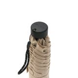 UDAY 折りたたみ傘 ユーデイ | ギャレリア Bag＆Luggage | 詳細画像12 