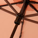 UDAY 折りたたみ傘 ユーデイ | ギャレリア Bag＆Luggage | 詳細画像14 