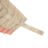 UDAY 折りたたみ傘 ユーデイ | ギャレリア Bag＆Luggage | 詳細画像16 