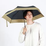 UDAY 折りたたみ傘 ユーデイ | ギャレリア Bag＆Luggage | 詳細画像3 