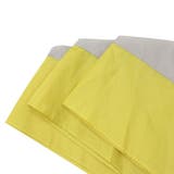 UDAY 折りたたみ傘 ユーデイ | ギャレリア Bag＆Luggage | 詳細画像17 