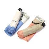 UDAY 折りたたみ傘 ユーデイ | ギャレリア Bag＆Luggage | 詳細画像18 