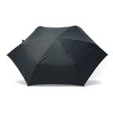 UDAY 折りたたみ傘 ユーデイ | ギャレリア Bag＆Luggage | 詳細画像8 