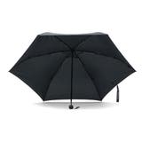 UDAY 折りたたみ傘 ユーデイ | ギャレリア Bag＆Luggage | 詳細画像10 