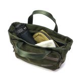 UDAY 折りたたみ傘 ユーデイ | ギャレリア Bag＆Luggage | 詳細画像12 