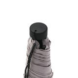 UDAY 折りたたみ傘 ユーデイ | ギャレリア Bag＆Luggage | 詳細画像13 