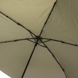 UDAY 折りたたみ傘 ユーデイ | ギャレリア Bag＆Luggage | 詳細画像14 