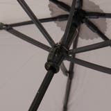 UDAY 折りたたみ傘 ユーデイ | ギャレリア Bag＆Luggage | 詳細画像15 