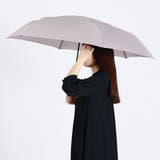 UDAY 折りたたみ傘 ユーデイ | ギャレリア Bag＆Luggage | 詳細画像3 