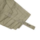 UDAY 折りたたみ傘 ユーデイ | ギャレリア Bag＆Luggage | 詳細画像18 