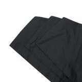 UDAY 折りたたみ傘 ユーデイ | ギャレリア Bag＆Luggage | 詳細画像19 