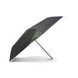 UDAY 折りたたみ傘 ユーデイ | ギャレリア Bag＆Luggage | 詳細画像8 