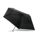 UDAY 折りたたみ傘 ユーデイ | ギャレリア Bag＆Luggage | 詳細画像10 