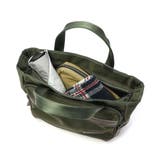 UDAY 折りたたみ傘 ユーデイ | ギャレリア Bag＆Luggage | 詳細画像11 