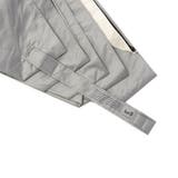 UDAY 折りたたみ傘 ユーデイ | ギャレリア Bag＆Luggage | 詳細画像16 