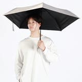 UDAY 折りたたみ傘 ユーデイ | ギャレリア Bag＆Luggage | 詳細画像3 