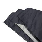 UDAY 折りたたみ傘 ユーデイ | ギャレリア Bag＆Luggage | 詳細画像17 