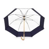 U DAY 傘 | ギャレリア Bag＆Luggage | 詳細画像9 