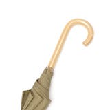 U DAY 傘 | ギャレリア Bag＆Luggage | 詳細画像11 