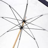 U DAY 傘 | ギャレリア Bag＆Luggage | 詳細画像12 