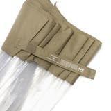 U DAY 傘 | ギャレリア Bag＆Luggage | 詳細画像13 