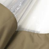 U DAY 傘 | ギャレリア Bag＆Luggage | 詳細画像14 