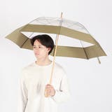 U DAY 傘 | ギャレリア Bag＆Luggage | 詳細画像3 