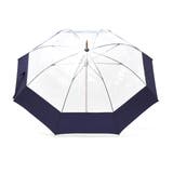 U DAY 傘 | ギャレリア Bag＆Luggage | 詳細画像7 