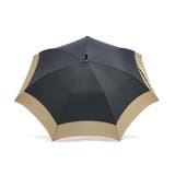 U DAY 傘 | ギャレリア Bag＆Luggage | 詳細画像7 