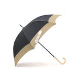 U DAY 傘 | ギャレリア Bag＆Luggage | 詳細画像8 